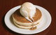 The Pancake Parlour - Mill Park - thumb 0