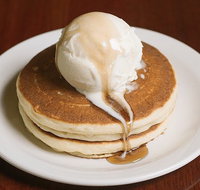 The Pancake Parlour - Mill Park - Pubs Adelaide