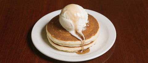 The Pancake Parlour - Mill Park - Pubs Adelaide 0