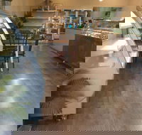 Ticklemypickle - Pubs Adelaide