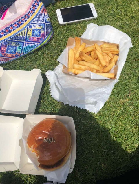 Tommy Tucker's - Pubs Adelaide 0