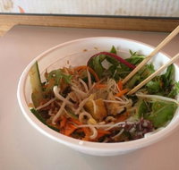 Tuk Chop - Pubs Adelaide