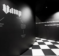 Vamp by Lisa McGuigan Wines - Pubs Adelaide
