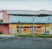 Vukovar Bistro - Croatian Club Punchbowl - Pubs Adelaide