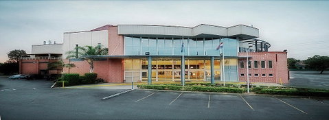Vukovar Bistro - Croatian Club Punchbowl - Pubs Adelaide 0