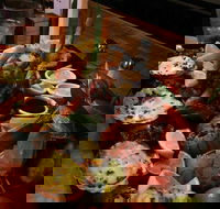 Watermark - Pubs Adelaide