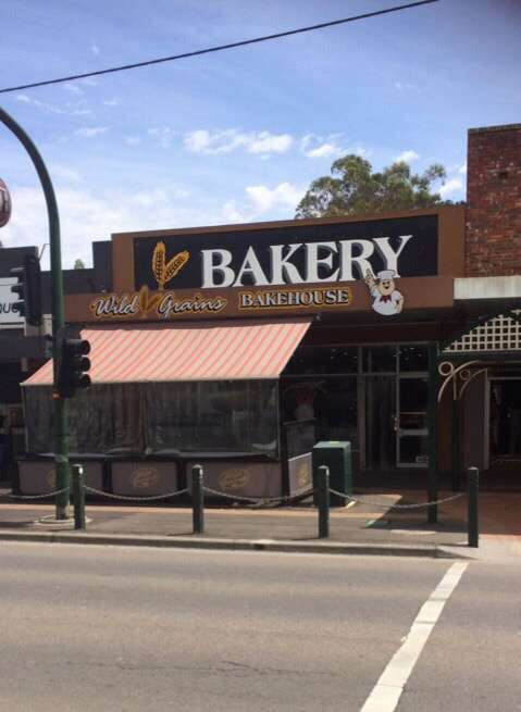  Pubs Adelaide