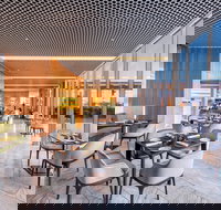 Wildflower - Pubs Adelaide