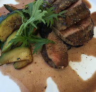 Wisbey's Orchards and Cafe - Pubs Adelaide