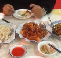 Wonder Meals - Pubs Adelaide