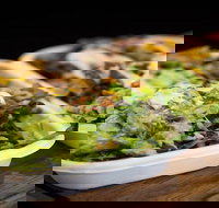 Zambrero Northbridge - Northbridge - Pubs Adelaide