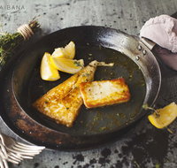 10 Greek Plates - Pubs Adelaide