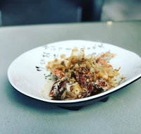 Akira Sushi - Penrith - Pubs Adelaide