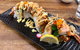 Alpha Sushi - thumb 0