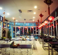 Aqua Noodle House - Pubs Adelaide
