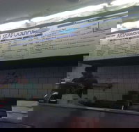 Artarmon Seafood - Pubs Adelaide