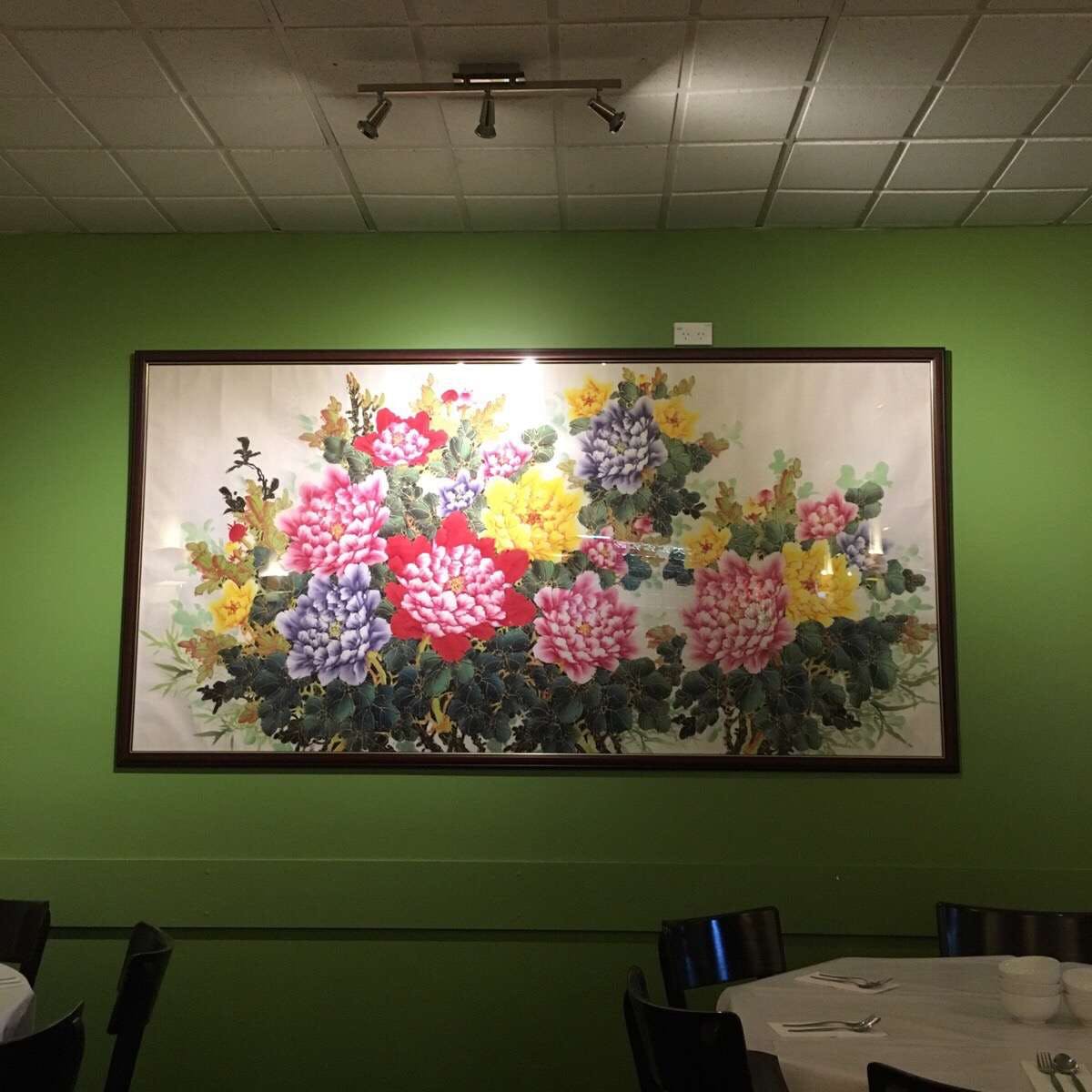 Broadlands VIC Pubs Adelaide