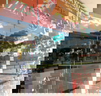 Big Bubba Pizza and Pasta - Pubs Adelaide