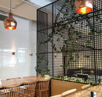 Billy's Kitchen - Pubs Adelaide