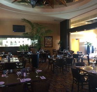 BJ's Restaurant - Pubs Adelaide