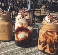 Blairgowrie Cafe - Pubs Adelaide