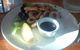 Bravo's Kitchen - Norwood - thumb 0