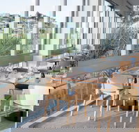 Bridgewater Q - Pubs Adelaide