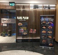 Bulpan Korean BBQ - Pubs Adelaide