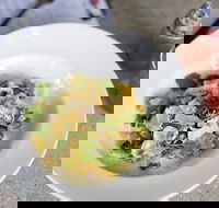 Byng Street Local Store - Pubs Adelaide