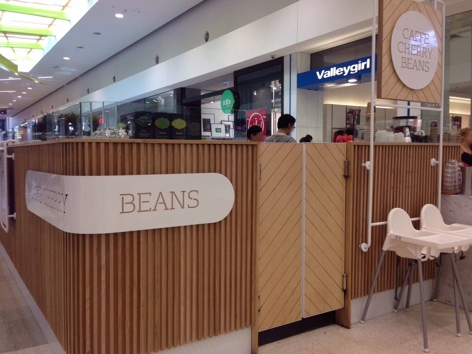 Southern Gold Coast QLD Pubs Adelaide