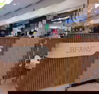 Caffe Cherry Beans - Robina - Pubs Adelaide