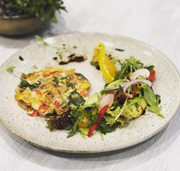 Cafe De Vie - Pubs Adelaide