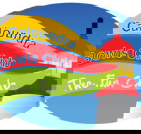 Caloundra Bowls Club - Pubs Adelaide