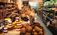Causley Fresh Deli - thumb 0