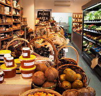 Causley Fresh Deli - Pubs Adelaide