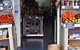 Causley Fresh Deli - thumb 1