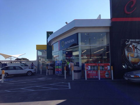 C Coffee - Somerton Park - Pubs Adelaide 0