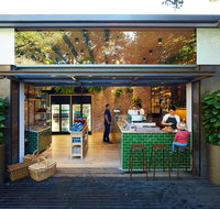 Centennial Homestead Pantry - Pubs Adelaide
