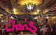 Chan's Canton Village Restaurant - thumb 0