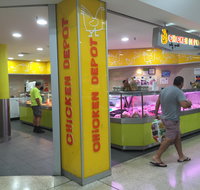 Chicken Depot - Pubs Adelaide