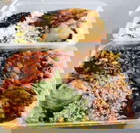 Colombo - Pubs Adelaide