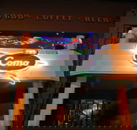 Como Hotel - Pubs Adelaide