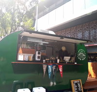 Commuter - Pubs Adelaide