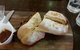 Croissant Express - Booragoon - thumb 0