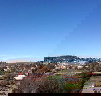 Custom Cater Cafe and Catering - Pubs Adelaide