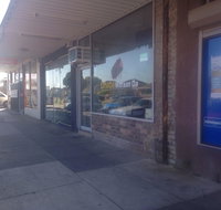 Dhaba Mitraan Da - Pubs Adelaide