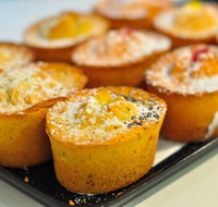 Di Pacci Espresso Bar - Hurstville - Pubs Adelaide