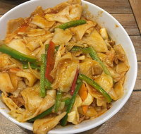 Duoway Chinese Noodle Hub - Pubs Adelaide