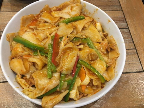 Duoway Chinese Noodle Hub - Pubs Adelaide 0