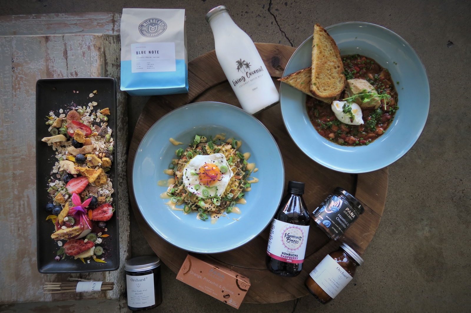 Burrup WA Pubs Adelaide